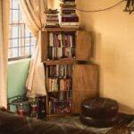 Tips for Creating a Cozy Reading Nook in Any Home