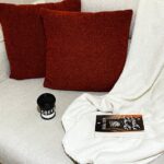 Tips for Creating a Cozy and Inviting Home Environment