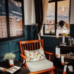 How to Create a Cosy and Inviting Living Room Atmosphere