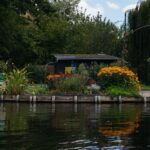 Tips for Creating a Relaxing Home Garden Space